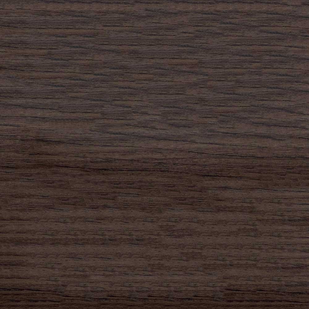 Edgeband B774N ABS WALNUT