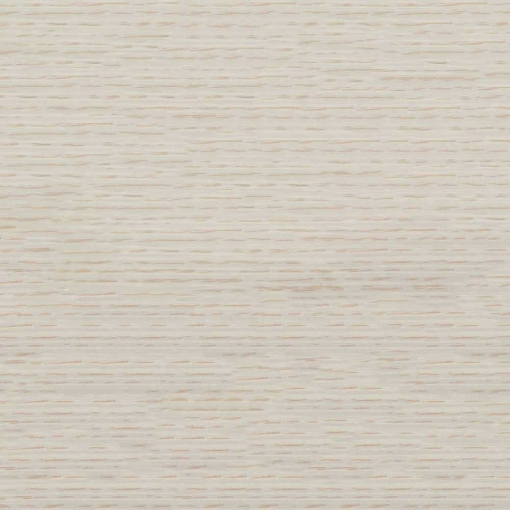 Edgeband B8921 PVC Light Oak