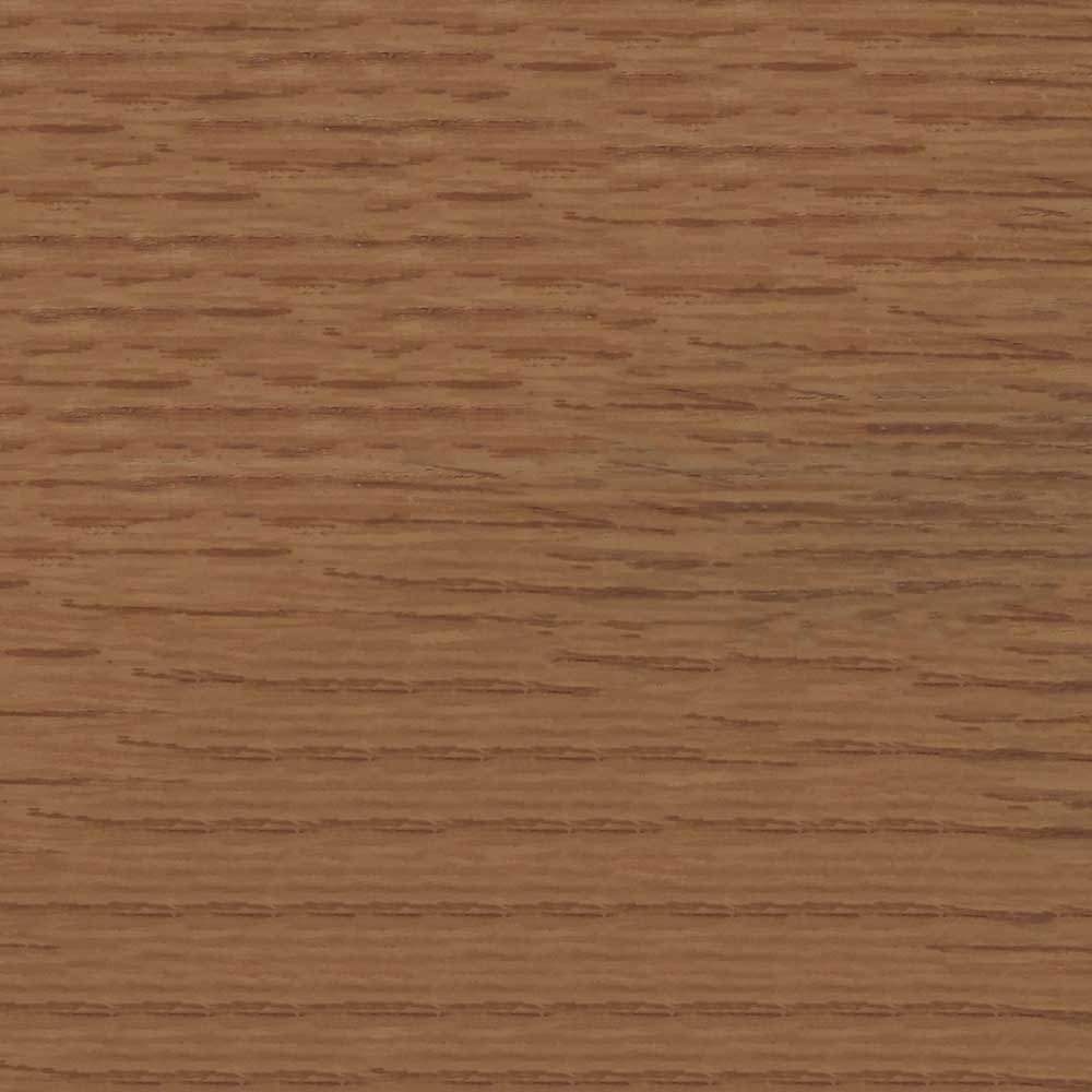 Edgeband B920 PVC Intermediate oak