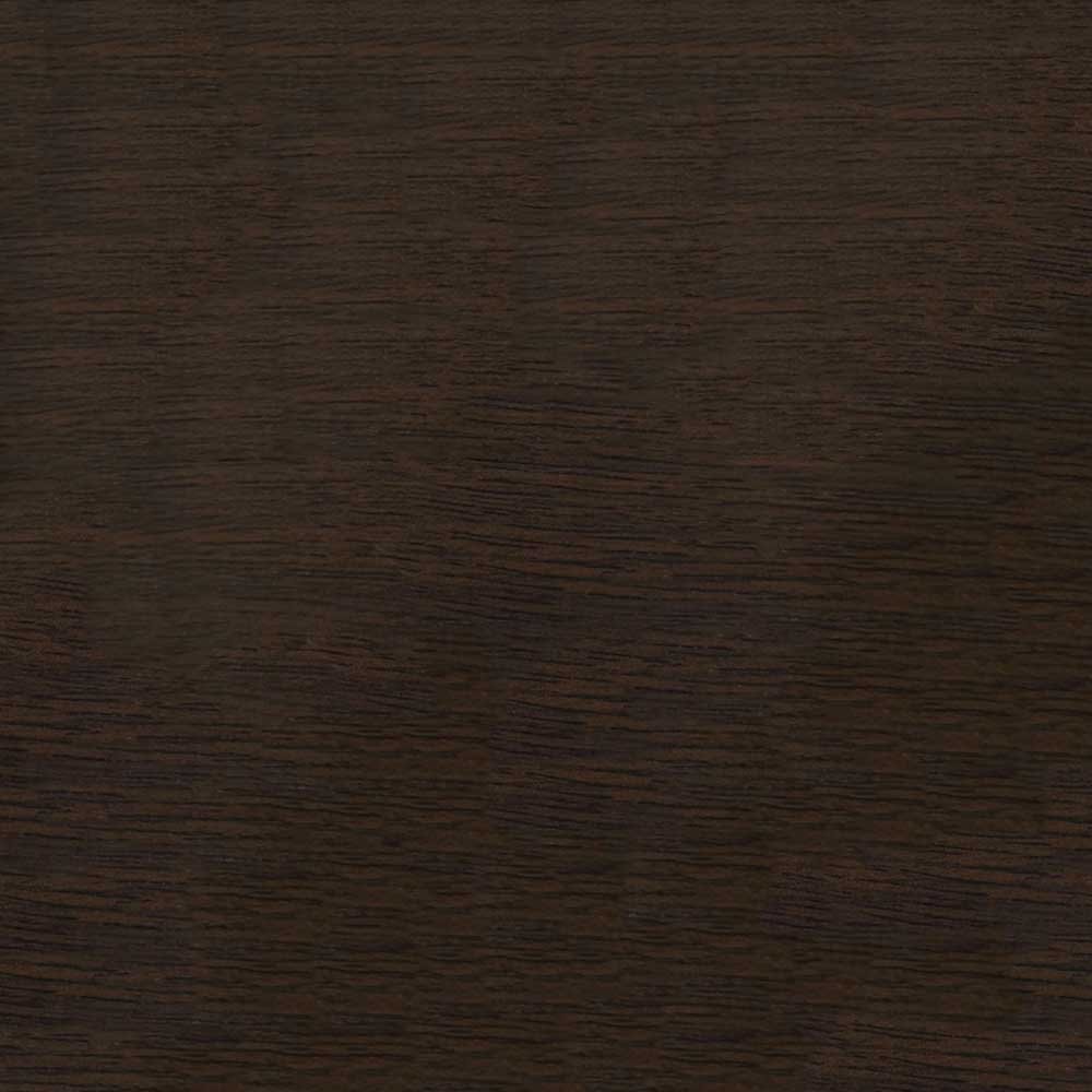 Edgeband B992 PVC Wenge